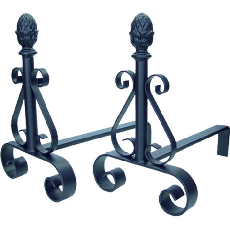 IMEX El Zorro Set Da 41 Cm Per Bagno E Impianto Idraulico | Attrezzo Professionale Nero | Rivenditore Wolfpack