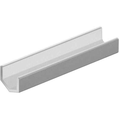 Goobay 11152 Chiave di Montaggio per Connettore F, Argento