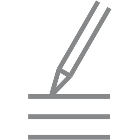 Album Fotografico Walther Design - Per 300 Foto 10x15 Cm, Copertina Ritagliata - Foto 2