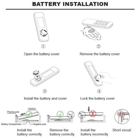 Set Prese Wireless Conecto - 1 Presa E 1 Telecomando, Controllo Da Remoto Fino A 30m, 2300W, Bianco - Foto 8