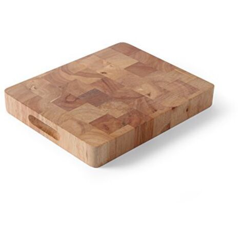 HENDI 506912 Tagliere (1/3)