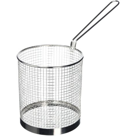 Vogue J719 - Cestello per spaghetti