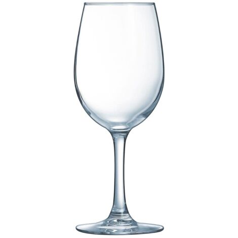 Luminarc Vina Confezione 6 Calici, 48cl, 6 unità (1/5)