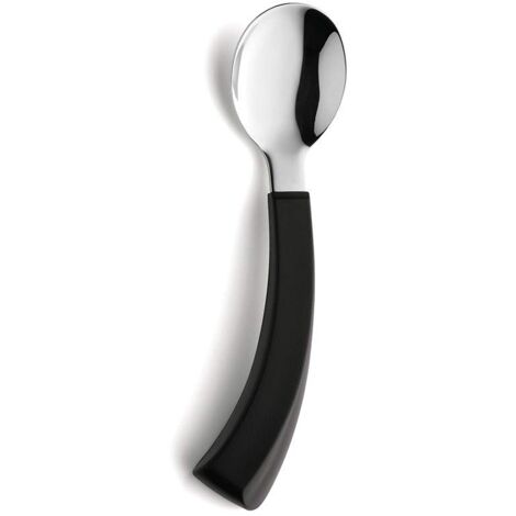 AMEFA 300100B000486 SELECT - Forchetta per mancini Cucchiaio per destrorsi. (1/3)