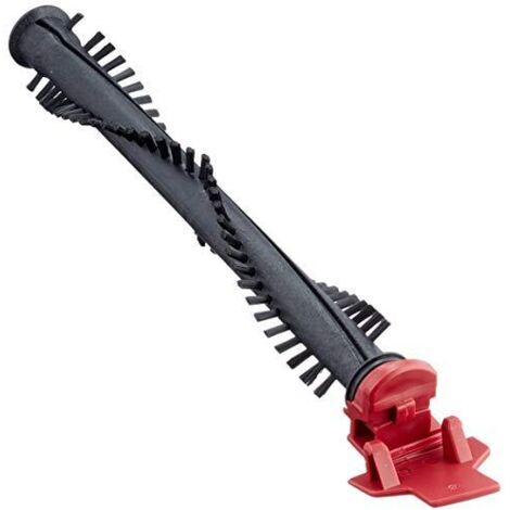 Hoover Y51 Rullo Agitatore, Rullo per Aspirapolvere, Ricambio Originale, Pulizia profonda dei Pavimenti (1/4)