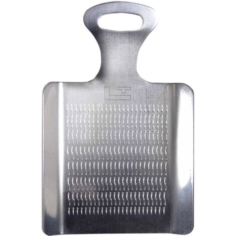 La Bonne Graine Louis Tellier N4297 - Grattugia/Affettatrice per Frutta/Aglio/Zenzero (1/4)