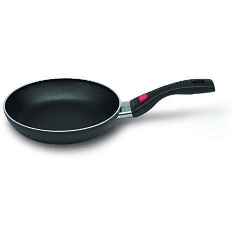 Ballarini Topfset Click & Cook Töpfe – Ersatzteile für Wohnmobile