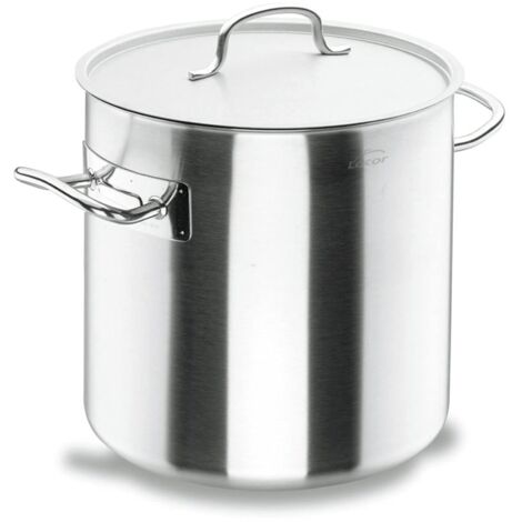 Lacor, Zuppiera alta, 40 cm (1/5)