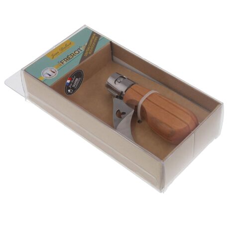 Trade Shop - Torcia Da Lavoro Lampada Luce Led Portatile Tascabile 170 Mm Emergenza Dt-2024 - Foto 3