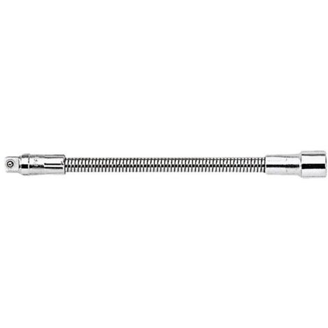 Facom-J.216 Alargadera 3/8 Flessibile