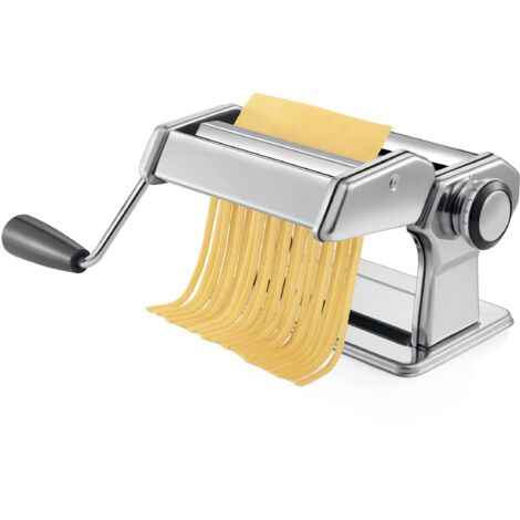 Tescoma GrandChef Pasta Combustibile per Fonduta, Set 3 pezzi, 3 Unità