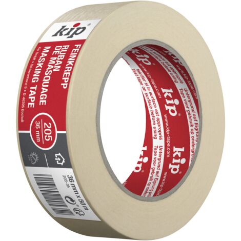 Puntine Magnetiche Neodimio Colorate – 10 Pezzi – Potenza 2kg – Colori Assortiti (Giallo, Blu, Verde, Ecc.) 21x26mm - 2