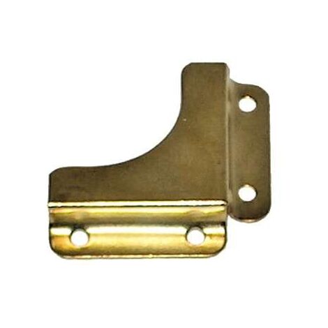 Tubazione in acciaio senza saldatura 101,6 mm 12 m Sch80s En 10217-7