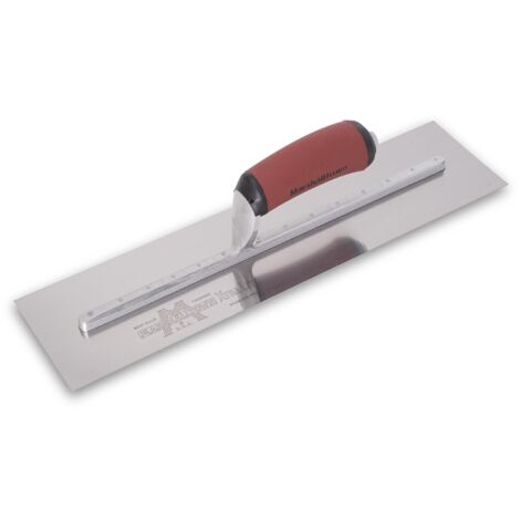 Pettine Per Cani E Gatti A Doppia Lunghezza - Denti In Acciaio Inossidabile Per Districare Nodi E Rimuovere Sottopelo - Foto 7