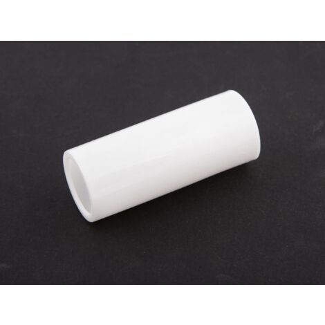 Clippasafe Protezione Per Presa Elettrica – Coprispina Di Sicurezza Per UK A 3 Pin – Confezione Da 1 – Antimanomissione Per Casa E Ufficio - 4