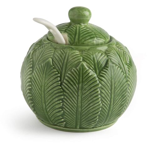ZUCCHERIERA FOLIAGE C/C ML.200 (1/3)