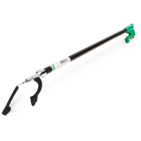 Unger - Pinza universale Nifty Nabberpro 40 cm/17 (1/4)
