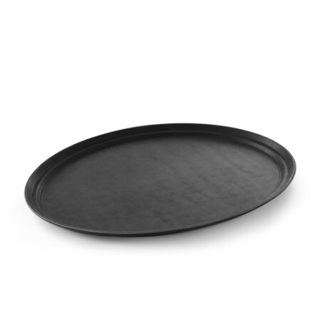 HENDI 508831 Vassoio Ovale XL