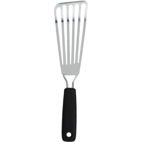 OXO Good Grips Piccola Paletta Girafiletti (1/4)
