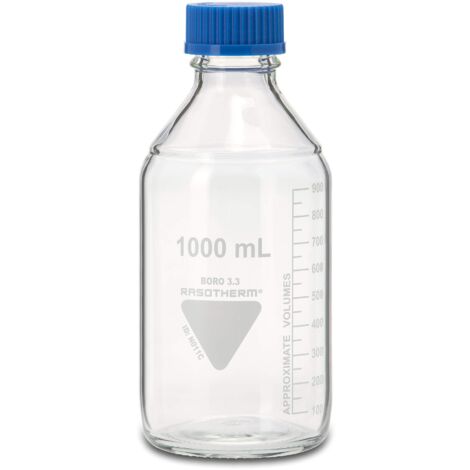 Acquaverde | 6 Bottiglia Marasca Per Olio In Vetro Scuro Uvag Da 250 Ml Con Tappo Dosatore Incluso 91163235 - Foto 3