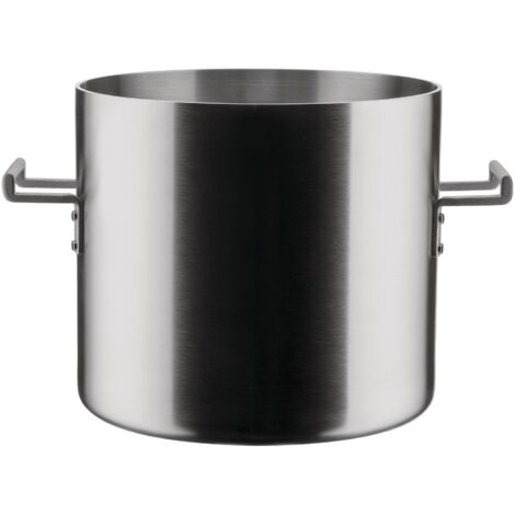 Fissler Vitavit Premium pentola a pressione 8.0L con cestello per