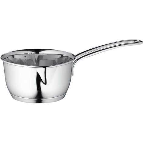 Küchenprofi 23 7050 28 14 Casseruola con manico (1/5)