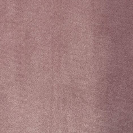 Eurofirany ROSA Tenda in Velluto con Fettuccia Arricciatenda - 1 Unità, Soffice, Pannello, Drappo Classico, Glamour, Elegante, Soggiorno, Camera da Letto, 290 g/m2, 140x270 cm, Turchese Scuro