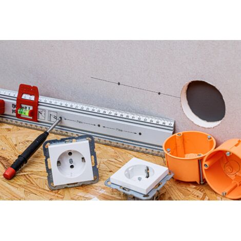 Righello Da Banco Da Lavoro, 1 M/2 M, Metro A Nastro Autoadesivo - Foto 10