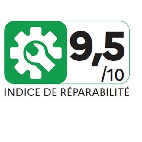 Aspirapolvere Senza Sacco Rowenta Compact Power XXL - 900W, 2.5L, Filtrazione 3 Livelli, Facile Da Pulire - Foto 5