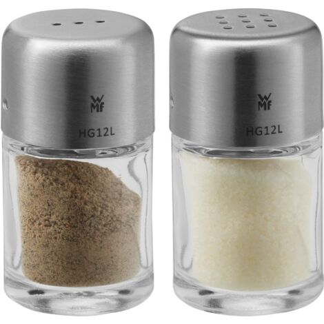 WMF Bel Gusto Set Sale/Pepe (1/4)