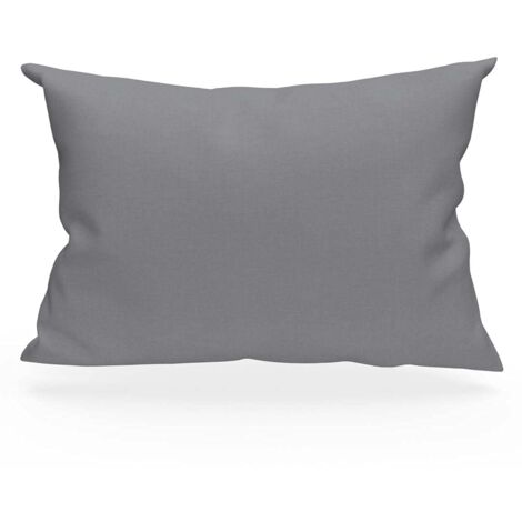 Atmosfera Tagliare Cuscino 50x75 cm Atmho Suo Grigio