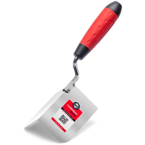 Angolari In Cartone Per Imballaggio - Acquista Angolari In