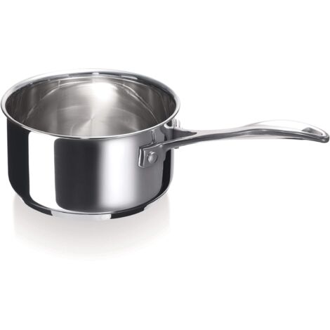Pentola in acciaio inossidabile da 20 cm - 12066204 - beka (1/2)
