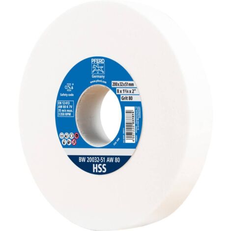 PFERD 39009704 fornitura per utensili rotanti per molatura/levigatura
