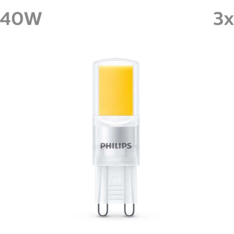 Lampadine ad incandescenza Philips 25 W in vendita online