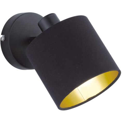 Viti ISO 4762 acciaio 10.9 Zinco-Nichel nero - Würth Italia Viti ISO 4762 acciaio 10.9 Zinco-Nichel nero - Würth Italia