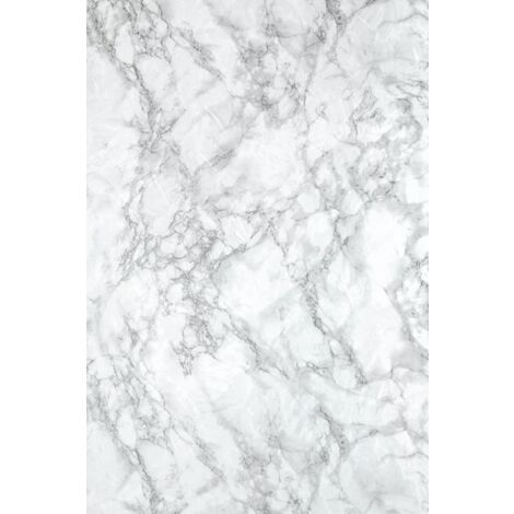 D-c-fix Pellicola Adesiva Per Mobili Argento Cortes In Marmo Pietra PVC Plastica Vinile Impermeabile Decorativa Per Cucina Armadio Porta Carta Rivestimento 675 Cm X 2 M 84215140
