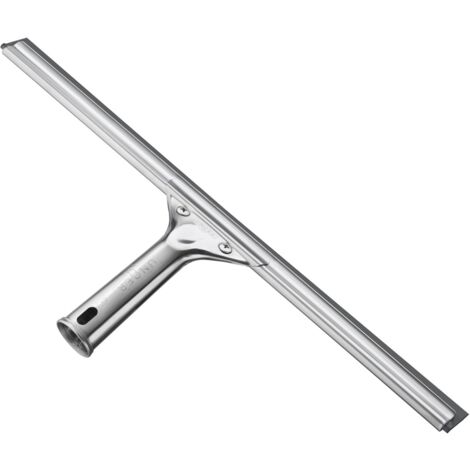 Unger ErgoTec Ninja tergivetro completo per pulizia vetri professionale
