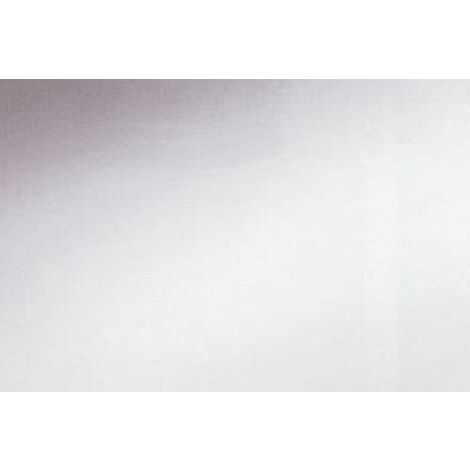 Pellicola Adesiva Per Vetri Finestre - Opaca, Privacy, Autoadesiva, 67.5x200 Cm, Made In Germany