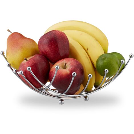 Piatti Personalizzati Da Frutta. Stampa Su Piatti Portafrutta Le Tue Foto