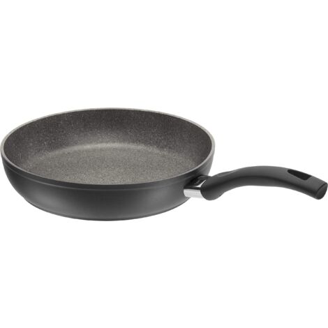 BALLARINI 9N1C-D.28 padella Rotondo Pentola per sauté (1/4)