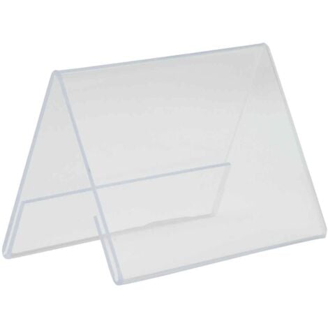 Porta Scorrevole A Scomparsa Vetro Trasparente E Disegno Sabbiato