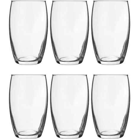 Cosy & Trendy Cosy Moments 1346 - Set di 6 bicchierini da 36 cl (1/3)