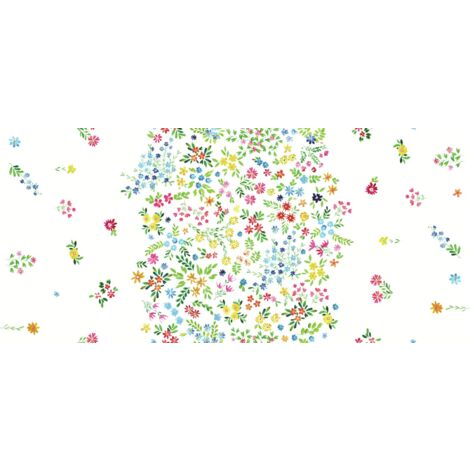 Clip Ferma Tovaglia A Fiore Cristallo - Per Interno Ed Esterno, 6x6 Cm, Elegante E Pratico - Foto 6