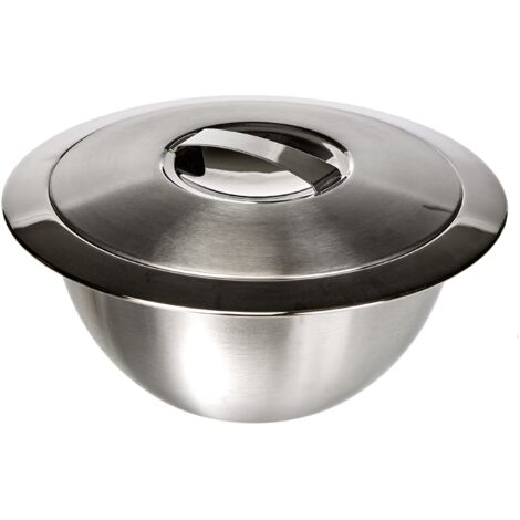 Terrina Rosenthal Serie Jade - Porcellana Fine, 23 Cm, Lavabile In Lavastoviglie - Foto 2