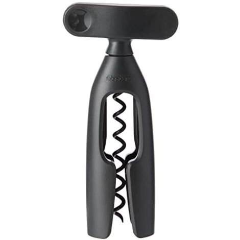 Brabantia Tasty+ Levatappo, Dark Grey (1/4)