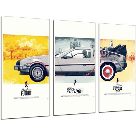Quadro Su Legno XXL Fotocamera – 97x62 Cm – Stampa Digitale – Pronto Da Appendere
