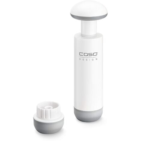 Tubo E Adattatori Pompa Elettrica PEPH 100 - Foto 4