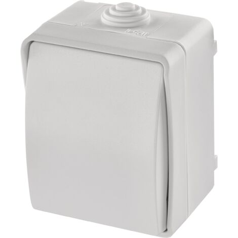 Interruttore Di Finecorsa Impermeabile Schneider XCMN2102L2 – Nuovo - Foto 4