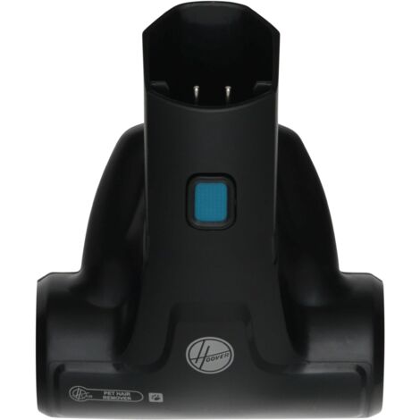 Per 35mm 32mm Universale Ciclone Aspirapolvere Testa Turbo Spazzola Per Pavimenti Testa Ugello Di Alimentazione Mini Per Tappeto Letto Piccolo Luogo Di Pulizia - Foto 10